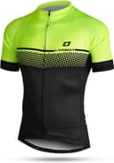 Thumbnail 2 de LAMEDA Maglia ciclismo manica corta traspirante per MTB 🚴♂️