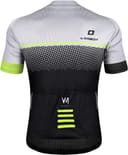 Thumbnail 3 de LAMEDA Maglia ciclismo manica corta traspirante per MTB 🚴♂️