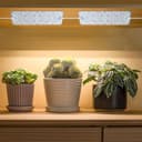 Thumbnail 8 de Lampade LED per piante confezione da 2 🌱