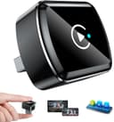 Thumbnail principal de LAMTTO 3in1 Mirror Link adattatore CarPlay cablato e wireless 📱