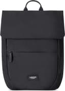 Thumbnail principal de LARKSON RONJA zaino donna piccolo in PET riciclato 🎒