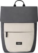 Thumbnail 1 de LARKSON RONJA zaino donna piccolo in PET riciclato 🎒