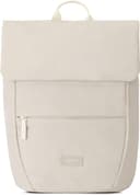 Thumbnail 2 de LARKSON RONJA zaino donna piccolo in PET riciclato 🎒