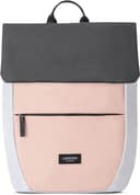 Thumbnail 3 de LARKSON RONJA zaino donna piccolo in PET riciclato 🎒