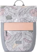 Thumbnail 4 de LARKSON RONJA zaino donna piccolo in PET riciclato 🎒