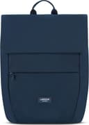 Thumbnail 5 de LARKSON RONJA zaino donna piccolo in PET riciclato 🎒