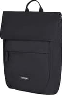 Thumbnail 6 de LARKSON RONJA zaino donna piccolo in PET riciclato 🎒