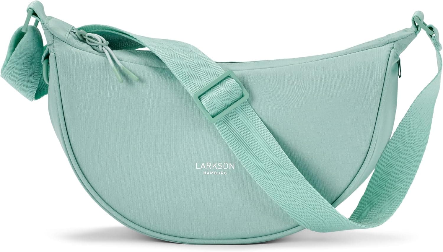 LARKSON Solveig Small borsa a tracolla donna, impermeabile 👜