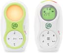 Thumbnail principal de LeapFrog LF80 baby monitor audio con sensore temperatura e luce notturna 👶
