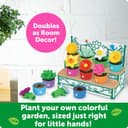 Thumbnail 3 de Learning Resources Giardino delle forme e colori età 3+ 🧸