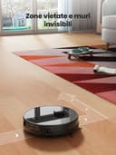 Thumbnail 5 de LEFANT M1 robot aspirapolvere 5500Pa ultra sottile ⭕🤖📦 📟📱📱📱📱📱📱📱📱📱📱 📱