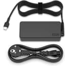 Thumbnail principal de Lenovo ThinkPad 65W USB-C Alimentatore per laptop 💻