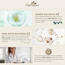 Thumbnail 5 de Lifestance L3 kit scaldacera professionale con cera 400 g 🧴