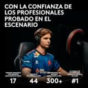 Thumbnail 7 de Logitech G PRO X SUPERLIGHT 2 mouse gaming 60 g 🎮