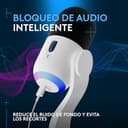 Thumbnail 4 de Logitech G Yeti GX Dynamic microfono USB per streaming 🎤