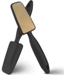 Thumbnail 3 de LOPHE Bisturi per pedicure set professionale 6 pezzi ✂️