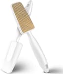 Thumbnail 4 de LOPHE Bisturi per pedicure set professionale 6 pezzi ✂️