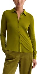 Thumbnail 1 de Marc O'Polo 509205252505 T-shirt donna pacco da 1 👕