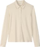 Thumbnail 2 de Marc O'Polo 509205252505 T-shirt donna pacco da 1 👕