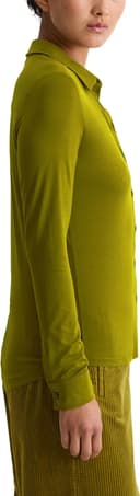 Thumbnail 3 de Marc O'Polo 509205252505 T-shirt donna pacco da 1 👕