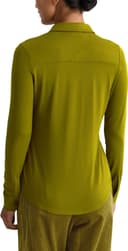 Thumbnail 4 de Marc O'Polo 509205252505 T-shirt donna pacco da 1 👕