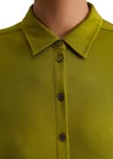 Thumbnail 5 de Marc O'Polo 509205252505 T-shirt donna pacco da 1 👕