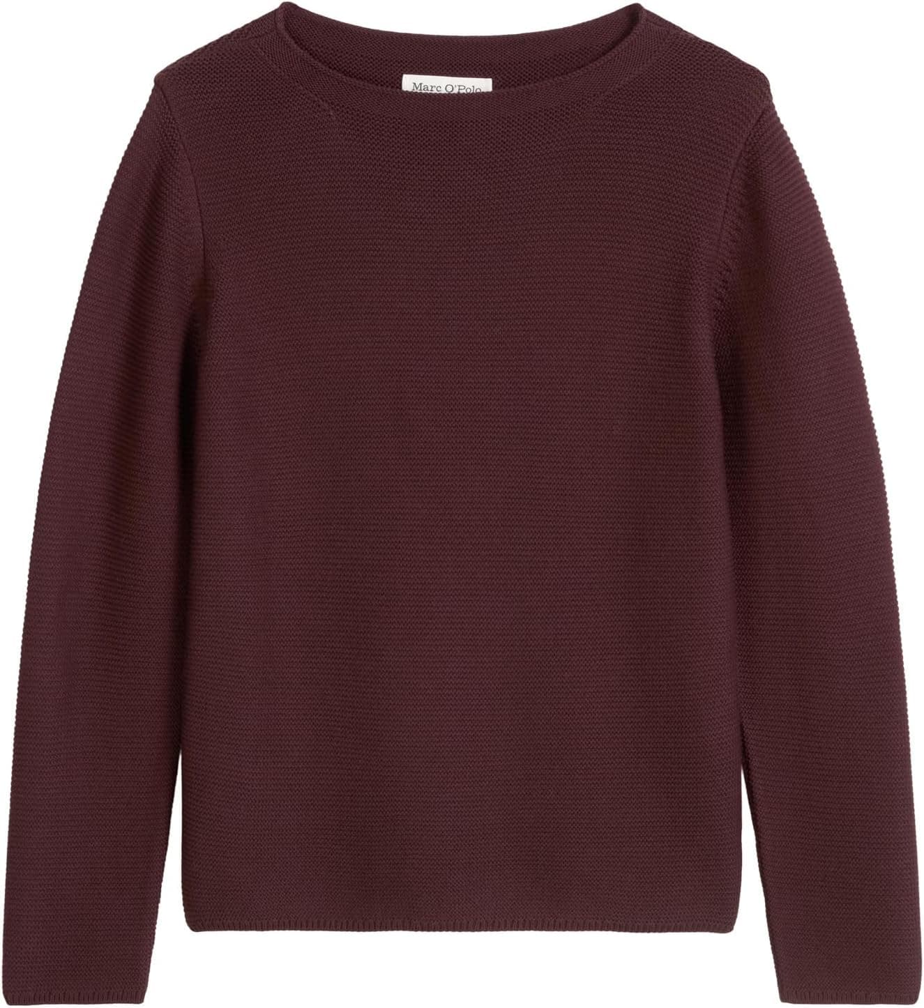 Marc O'Polo 511605960113 Pullover donna 1 pezzo 👗