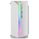 Thumbnail 3 de Mars Gaming MC-S1 Biasso Case PC Gaming compatto Micro-ATX 🖥️