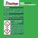 Thumbnail 2 de MaxMeyer Additivo antimuffa per interni Bioactive 0,25 L 🧴