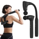 Thumbnail principal de Mebak M3 pistola massaggio muscolare 5 velocità 🎧