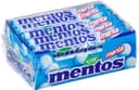 Thumbnail 4 de Mentos caramello masticabile al gusto frutta 20 pz 🍬
