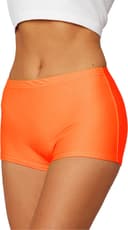 Thumbnail 5 de Merry Style Costume pantaloncino da bagno donna 👙