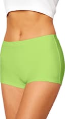 Thumbnail 6 de Merry Style Costume pantaloncino da bagno donna 👙