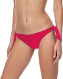 Thumbnail 5 de Merry Style MSVR4 slip bikini per costume da bagno 👙