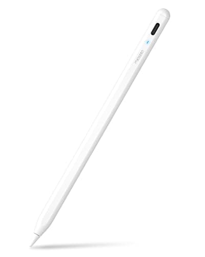 Metapen Penna A8 stylus per iPad compatibile 📱