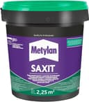 Thumbnail principal de Metylan Saxit Colla liquida acrilica 900 g 🧰