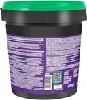 Thumbnail 1 de Metylan Saxit Colla liquida acrilica 900 g 🧰