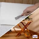 Thumbnail 3 de Metylan Saxit Colla liquida acrilica 900 g 🧰