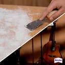 Thumbnail 4 de Metylan Saxit Colla liquida acrilica 900 g 🧰