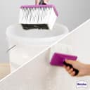 Thumbnail 4 de Metylan Staccaparati liquido distaccante 500 ml 🧴