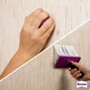 Thumbnail 5 de Metylan Staccaparati liquido distaccante 500 ml 🧴