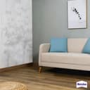 Thumbnail 6 de Metylan Staccaparati liquido distaccante 500 ml 🧴