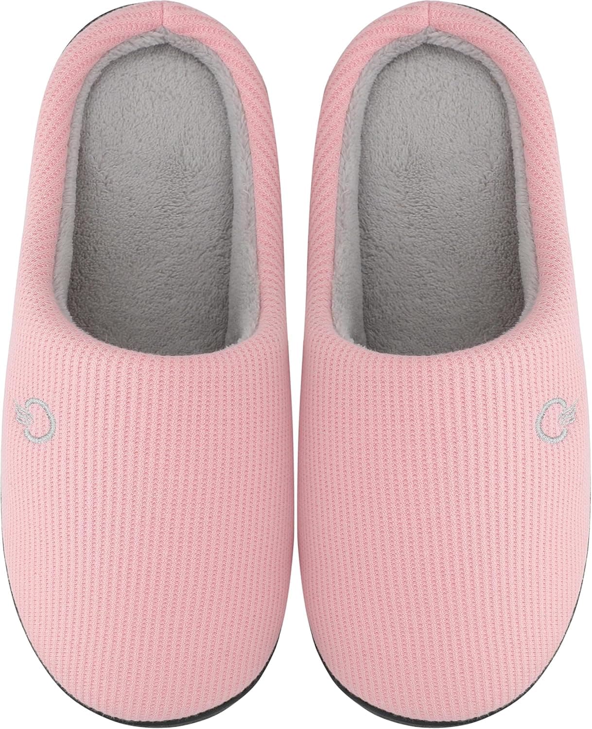 Mishansha Pantofole unisex memory foam comode antiscivolo 🥿