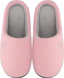 Thumbnail 4 de Mishansha Pantofole unisex memory foam comode antiscivolo 🥿