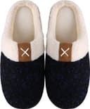 Thumbnail 6 de Mishansha Pantofole unisex memory foam comode antiscivolo 🥿