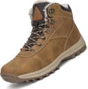 Thumbnail principal de Mishansha Stivali invernali impermeabili unisex 36–48 👢