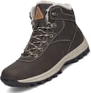 Thumbnail 6 de Mishansha Stivali invernali impermeabili unisex 36–48 👢