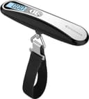 Thumbnail principal de MYCARBON 50KG bilancia per valigie con display LCD 🧳