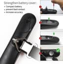 Thumbnail 6 de MYCARBON 50KG bilancia per valigie con display LCD 🧳