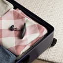 Thumbnail 6 de MYCARBON Bilancia per valigie digitale 50 kg 🧳